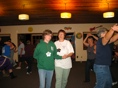 Friday Dancing 8