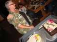 IMG 4222