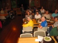 IMG 4224
