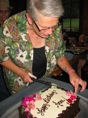 IMG 4228