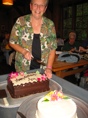 IMG 4230