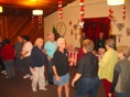 IMG 4233