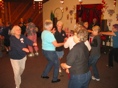IMG 4234
