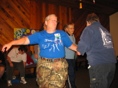 IMG 4236