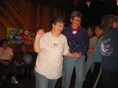 IMG 4237