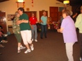IMG 4239