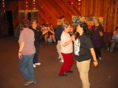 IMG 4241