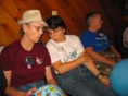 IMG 4243
