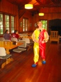 IMG 4245