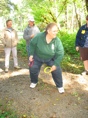 IMG 4249