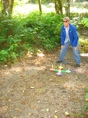 IMG 4251