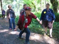 IMG 4252