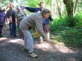 IMG 4253