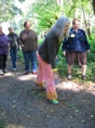 IMG 4254