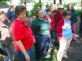 IMG 4256