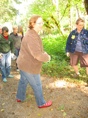 IMG 4258