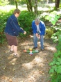 IMG 4260