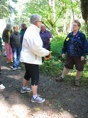 IMG 4261