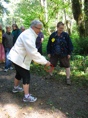 IMG 4262