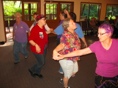 IMG 4322