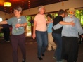 IMG 4327