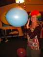 IMG 4332