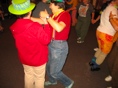IMG 4342