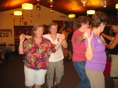 IMG 4347