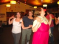 IMG 4348