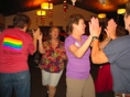 IMG 4350