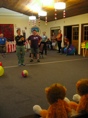 IMG 4361